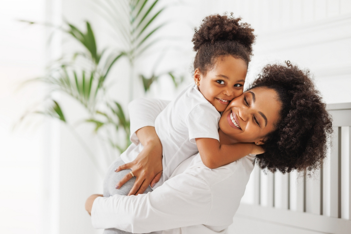 How Counselling Can Improve Your Mental Health